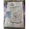Image 3 : Bissell little green carpet and upholstery cleaner