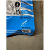 Image 2 : Kirkland signature salmon and sweet potato dog food 15.87kg