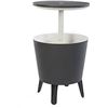 Image 1 : Keter cool bar / cooler table