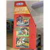 Image 2 : Little tikes big adventures 3 pack of childrens toys