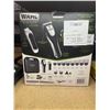 Image 2 : Wahl multi cut pro series hair cutting and trimming kit