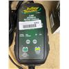 Image 2 : Battery tender 5 amp automatic battery charger