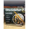 Image 1 : Elite gourmet 10 cup rice cooker