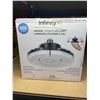 Image 1 : Infinity X1 garage LED utility light