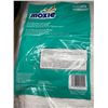 Image 2 : Moxie multipurpose terry towels, pack of 48
