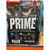 Image 2 : Prime hydration drinks variety pack 15x500ml