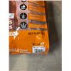 Image 2 : Kirkland signature turkey and ancient grains dog food 15.87kg