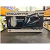 Image 1 : Rowenta powerful steam iron