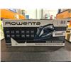 Image 3 : Rowenta powerful steam iron