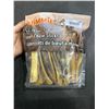 Image 1 : Yummies beef chew sticks dog treats