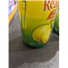 Image 2 : Realemon lemon juice 3x945ml