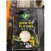 Image 1 : Imperial elephant jasmine rice 8kg