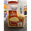 Image 2 : Combo lot of Orville redenbacher popcorn kernels and kirkland onion powder