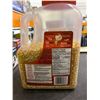 Image 3 : Combo lot of Orville redenbacher popcorn kernels and kirkland onion powder