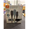 Image 1 : Globe 9ft extension cord pack of 4