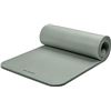 Image 1 : Retrospec solana non slip yoga mat