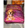 Image 1 : Kirkland signature adult dog food 18.14kg
