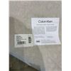 Image 2 : Calvin Klein area rug 6'6"x9'2"