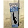 Image 2 : Titan snow rake with extendable pole