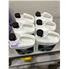 Image 2 : Turbo power 50/50 premixed antifreeze 6x1.89L