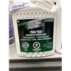 Image 3 : Turbo power 50/50 premixed antifreeze 6x1.89L
