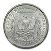 Image 3 : 1892 Morgan Dollar AU-53 NGC
