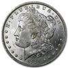 Image 1 : 1885-O Morgan Silver Dollar BU MS-63