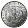 Image 2 : 1885-O Morgan Silver Dollar BU MS-63