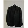 Image 1 : Black Blazer