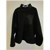 Image 1 : Black Ladies Jacket
