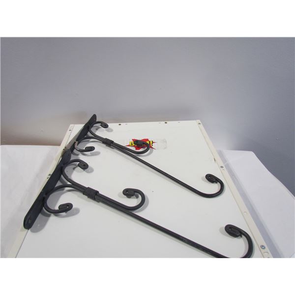 Plant Hanger Hooks