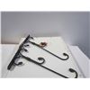 Image 1 : Plant Hanger Hooks