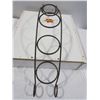 Image 1 : Plant Stand for 5 plants