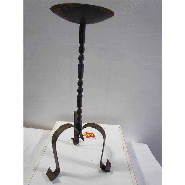 Tall Plant Stand