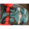 Image 1 : My Hero Academia - Backpack