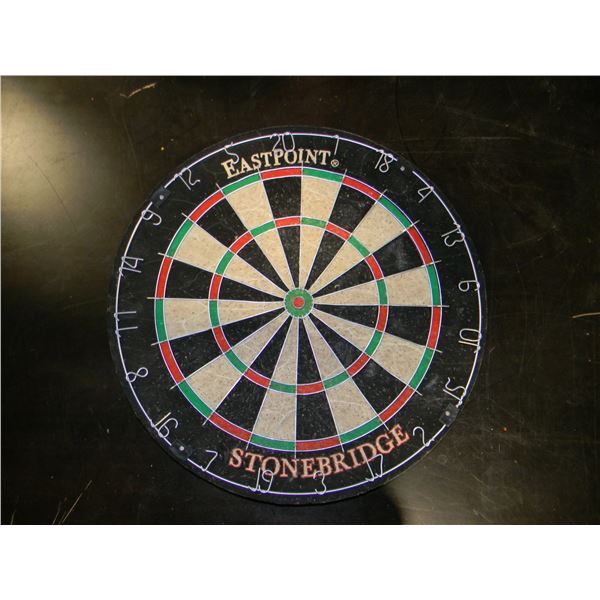 Dart Board