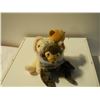 Image 1 : Beanie Babies Stuffed Bears