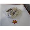 Image 1 : Youth Cleats