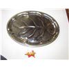 Image 1 : Serving Tray
