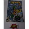Image 1 : Aquaman Comic Book