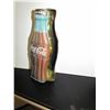 Image 1 : Coca Cola Tin (Bottle)