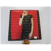 Image 1 : Music Record: Lover Boy
