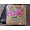 Image 1 : Music Record: World's Greatest Disco Party Album