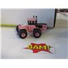 Image 1 : Steiger Panther - ERTL ST-310 4WD Tractor with Duals