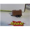 Image 1 : ERTL Horse Trailer