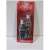 Image 1 : Coca Cola Corn Holders