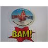 Image 1 : Like Mike Promotional Pin