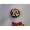 Image 1 : YTV Pin