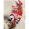 Image 1 : Marvels - Spider Gwen Comics