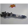 Image 1 : Misc. Tool Set